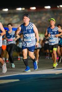 BIB: 45045, 41002
                            <button type="button" onclick="openModal(23228103)" class="btn btn-primary btn-sm float-right btn-popup" data-toggle="modal" data-target=".modal-high-quality">
                        <i class="fas fa-shopping-cart"></i> Add to Cart
                    </button>
                                            <button type="button" onclick="isThisMe(23228103, true)" class="btn btn-success btn-sm float-right btn-popup btn-isme hidden" data-toggle="tooltip" data-placement="bottom" title="นี่คือรูปของคุณใช่ไหม คลิกที่นี่เพื่อเอาเข้าอัลบั้ม">
                        <i class="fas fa-plus"></i> Add to album
                    </button>
                    <button type="button" onclick="isThisMe(23228103, false)" class="btn btn-warning btn-sm float-right btn-popup btn-isnotme hidden">
                        <i class="fas fa-ban"></i> Remove from album
                    </button>